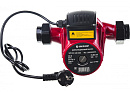 Купить Насос циркуляционный UNIPUMP UPC 32-120 (220)