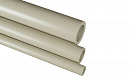 Купить Труба ПН 16 63х8,6 FV-Plast