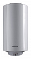 Водонагреватели накопительные электрические Водонагреватели накопительные электрические