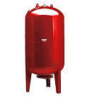 Гидроаккумулятор ULTRA-PRO 3000 л ( верт, 10br,3"G-мама,RS 11003000002) по цене 1384818 руб.