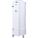 Котел напольный газовый РГА Classic 11К TL (11,6 кВт, автоматика TGV) ( 2210380) с доставкой в NAME