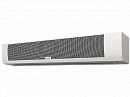 Тепловая завеса BALLU BHC-H15-T18-PS (18 кВт, 1530 мм, 380 V,ТЭН) с доставкой в NAME