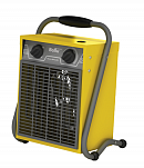 Купить Тепловая пушка BALLU BHP-М-15 (15кВт, 380V)