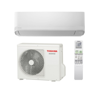 SEIYA inverter 16 J2KVG TOSHIBA