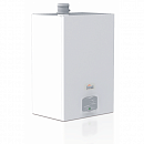 Котел настенный конденсационный  FERROLI FORCE W80 (закр. камера, забор воздуха c улицы) по цене 434866 руб.