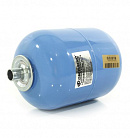 Гидроаккумуляторы 10 В Джилекс  по цене 1350 руб.