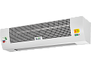 Купить Тепловая завеса BALLU BHC-M25-T12-PS (12 кВт, 2350 мм, 380 V,ТЭН)