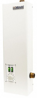 18 NEXT ЭВАН электроприбор отопительный