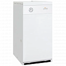 Котел напольный газовый FERROLI TORINO 50 по цене 112300 руб.