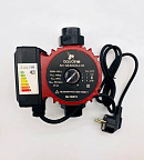 Циркуляционный насос ECO25-60-180 с частотным регулированием  AQUATIM  1/8 по цене 7173 руб.