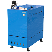 Котел напольный газовый ROSSEN RSA 250 (105C) 