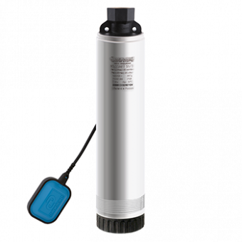 150/60 A Водомет