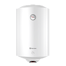 Электроводонагревател AKVO 80 V THERMEX  (нерж, ТЭН Titanium Heat) с доставкой в NAME