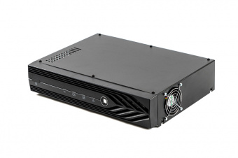 Теплоком 1000 ИБП