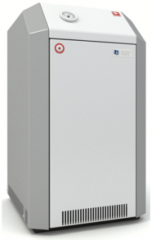 50 КСГ SIT PREMIUM - котел напольный