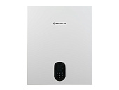 Котел настенный газовый KENTATSU Nobby Base 32-2CS (закр. камера)