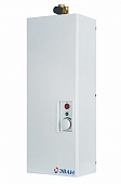 Водонагреватель электрический проточный ЭВАН-В1-9 с доставкой в NAME