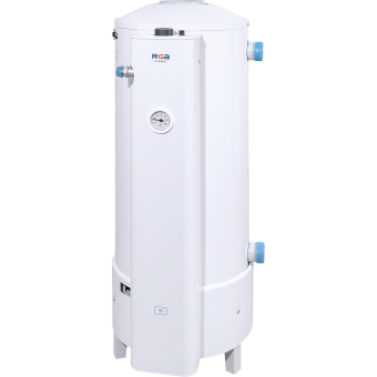 РГА Classic 17 NP TL (TGV)