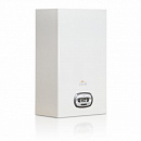 Котел настенный конденсационный  FERROLI BLUEHELIX HITECH RRT 34H с доставкой в NAME