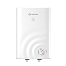 Купить DAY 10 U THERMEX  водонагреватель (под мойкой)